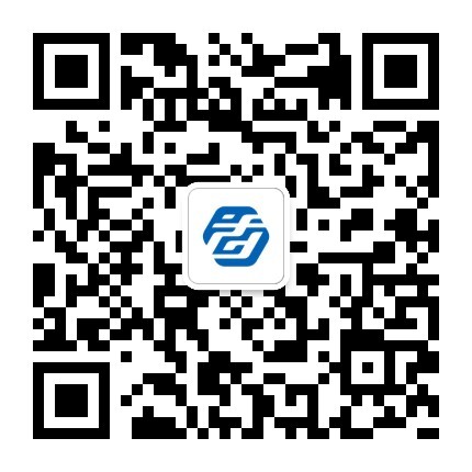 首都科技發(fā)展戰(zhàn)略研究院