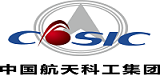 中國(guó)航天科工集團(tuán)