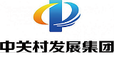 中關(guān)村發(fā)展集團(tuán)