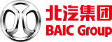 北汽集團(tuán)